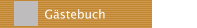 G&auml;stebuch