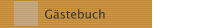 G&auml;stebuch
