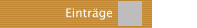 Eintr&auml;ge
