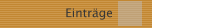 Eintr&auml;ge